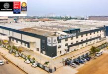 Sona Comstar clocks best-ever quarter in Q3 FY26 on strong EV growth