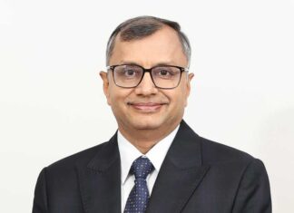 Tarun Garg assumes charge as Hyundai Motor India’s first Indian MD & CEO