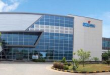 Uno Minda to present Advanced Aftermarket Innovations at Automechanika Delhi 2026