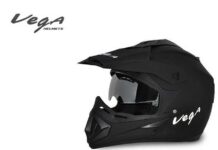 Vega Auto’s ‘Pehnoge to Bachoge’ campaign takes on India’s helmet-in-hand culture