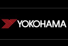 Yokohama Rubber secures Certification for Reliable Marine Fender Testing Environment
