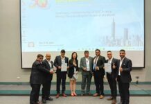 Yokohama India wins Double Gold at ICQCC 2025 for Manufacturing Excellence