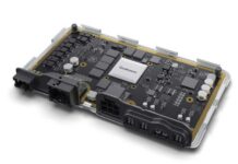 ZF and Qualcomm partner to deliver Scalable ADAS Solutions using ProAI and Snapdragon Ride