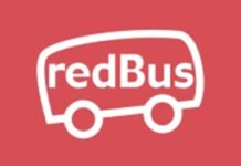 redBus launches NOVA, India’s first integrated B2B marketplace for the intercity bus industry