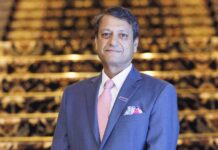 Union Budget 2026–27: ACMA applauds focus on MSMEs, Exports and EV Supply Chains