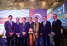 ACMA Automechanika New Delhi 2026 opens, Showcasing India’s Aftermarket Strength