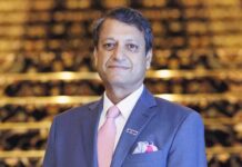 ACMA welcomes India–US Interim Trade Agreement Framework