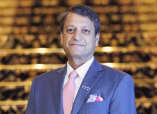 ACMA welcomes India–US Interim Trade Agreement Framework