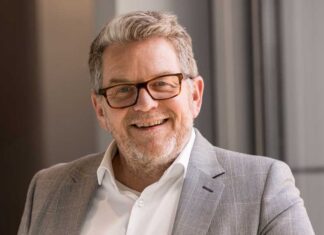 Volkswagen Group appoints Andreas Mindt as Head of Group Design