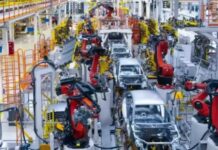 Indian auto industry starts 2026 with record January sales; PV volumes hit all-time high