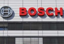 Bosch Limited posts 9.4% revenue growth in Q3 FY26; PBT margin improves to 14.5%