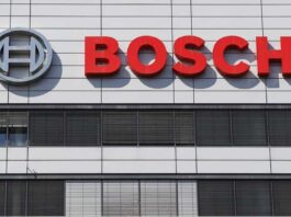 Bosch Limited posts 9.4% revenue growth in Q3 FY26; PBT margin improves to 14.5%