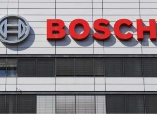 Bosch Limited posts 9.4% revenue growth in Q3 FY26; PBT margin improves to 14.5%