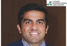 Union Budget 2026–27 Reinforces Infrastructure-Led Growth; CMA Sees Strong Tailwinds for Cement Sector