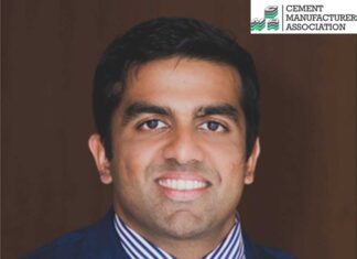 Union Budget 2026–27 Reinforces Infrastructure-Led Growth; CMA Sees Strong Tailwinds for Cement Sector