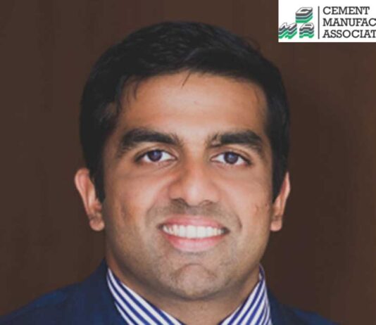 Union Budget 2026–27 Reinforces Infrastructure-Led Growth; CMA Sees Strong Tailwinds for Cement Sector