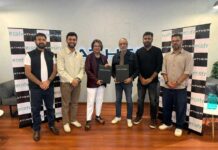 Ecofy partners with Ather Energy to accelerate EV adoption in India