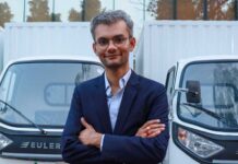 Localisation, Resilience & Affordable EV Mobility: In Conversation with Gaurav Kumar of Euler Motors