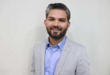 Localisation, Resilience & Affordable EV Mobility: In Conversation with Gaurav Kumar of Euler Motors