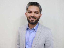 Localisation, Resilience & Affordable EV Mobility: In Conversation with Gaurav Kumar of Euler Motors