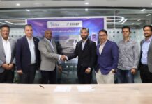 Euler Motors partners with Jio-bp to strengthen EV charging infrastructure for commercial vehicles in India