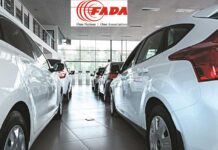 Auto retail rises strongly in January 2026 on rural demand: FADA