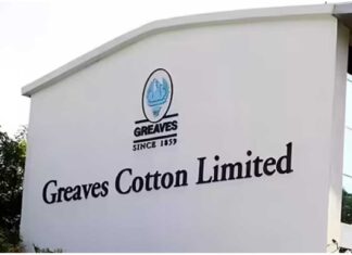 Greaves Cotton delivers strong Q3 and 9M FY26 performance on broad-based execution