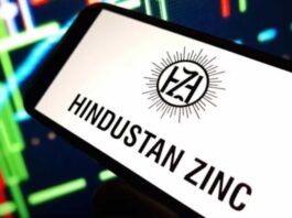 Hindustan Zinc ranked among Global Top 1% in S&P Global Sustainability Yearbook 2026