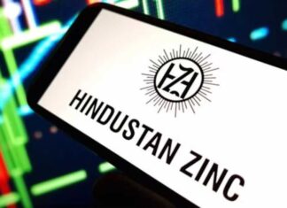 Hindustan Zinc ranked among Global Top 1% in S&P Global Sustainability Yearbook 2026