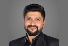 Hyundai Motor India appoints Madhurendra Malu as Head of Genesis Vertical