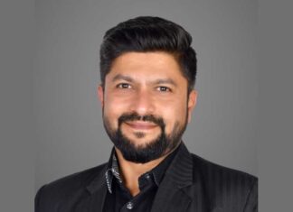 Hyundai Motor India appoints Madhurendra Malu as Head of Genesis Vertical