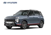 Hyundai Motor India reports steady growth in Q3 & 9M FY26; EBITDA margins expand to 12.8%