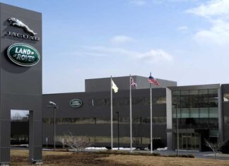 JLR Q3 FY26 performance impacted by earlier challenges; business well positioned for strong Q4 recovery