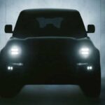 JSW Motors accelerates independent auto ambitions with nationwide dealer hunt ahead of NEV launch