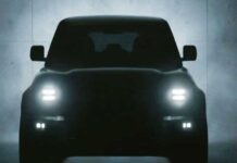 JSW Motors accelerates independent auto ambitions with nationwide dealer hunt ahead of NEV launch