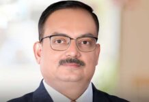Suneet Mishra joins JSW Motors as VP – Corporate Quality