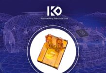 KD and Hitachi High-Tech expand Optical Automotive Networking Solutions in Japan