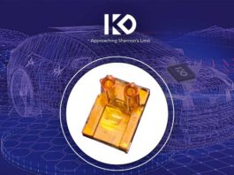 KD and Hitachi High-Tech expand Optical Automotive Networking Solutions in Japan