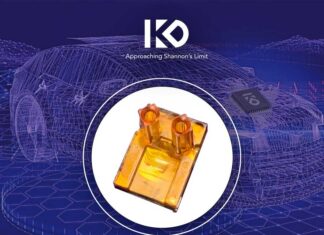 KD and Hitachi High-Tech expand Optical Automotive Networking Solutions in Japan