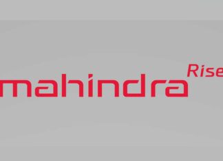 Mahindra to invest ₹15,000 Cr in largest auto & tractor plant in Maharashtra