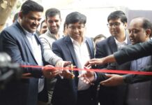 Mahindra expands aftersales service network in Delhi NCR