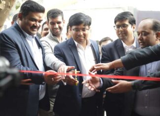 Mahindra expands aftersales service network in Delhi NCR