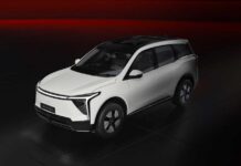 Mahindra Research Valley expands advanced R&D and testing capabilities in Chennai