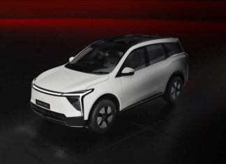 Mahindra Research Valley expands advanced R&D and testing capabilities in Chennai