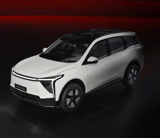 Mahindra Research Valley expands advanced R&D and testing capabilities in Chennai