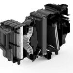 MAHLE introduces HeatX Range+ to extend EV Driving Range in winter