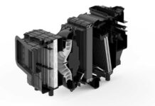 MAHLE introduces HeatX Range+ to extend EV Driving Range in winter