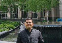 2026: The Rise of Self-Learning Enterprises – By Mandar Kulkarni, VP & GM – COE, Findability Sciences
