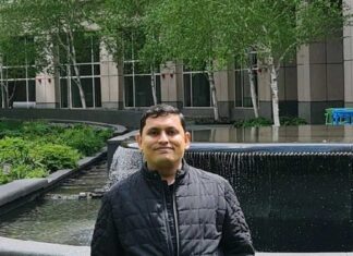 2026: The Rise of Self-Learning Enterprises – By Mandar Kulkarni, VP & GM – COE, Findability Sciences