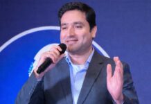 India’s Automotive Aftermarket Transformation: Vishal Kaul, Uno Minda Aftermarket